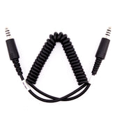 Speedcom Stilo to IMSA Adapter Cable